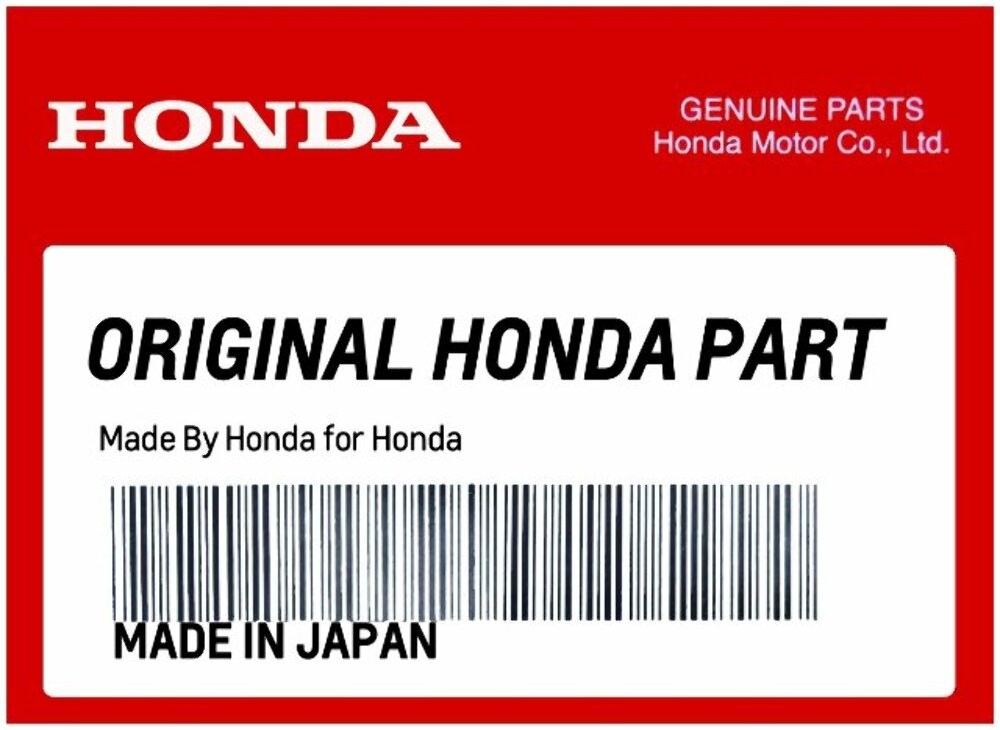 QTY 3 | 99-09 Honda VTX VT Motorcycle Signal 33403-MBA-611