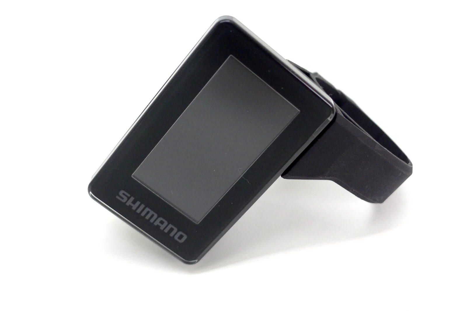 Shimano Steps SC-EN600 Cycle Computer Display 31.8mm Clamp