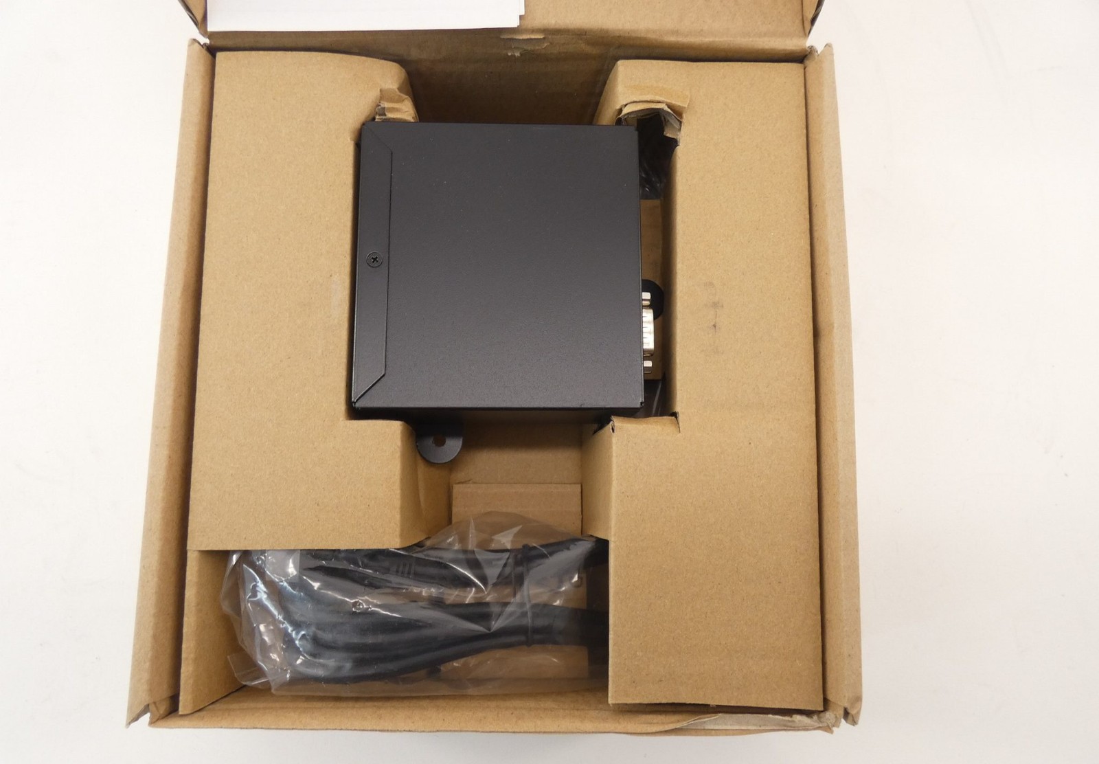 Nemko Amino H150 6001 HDMI Set Top Box 5V 2.5/3A - NEW Surplus!