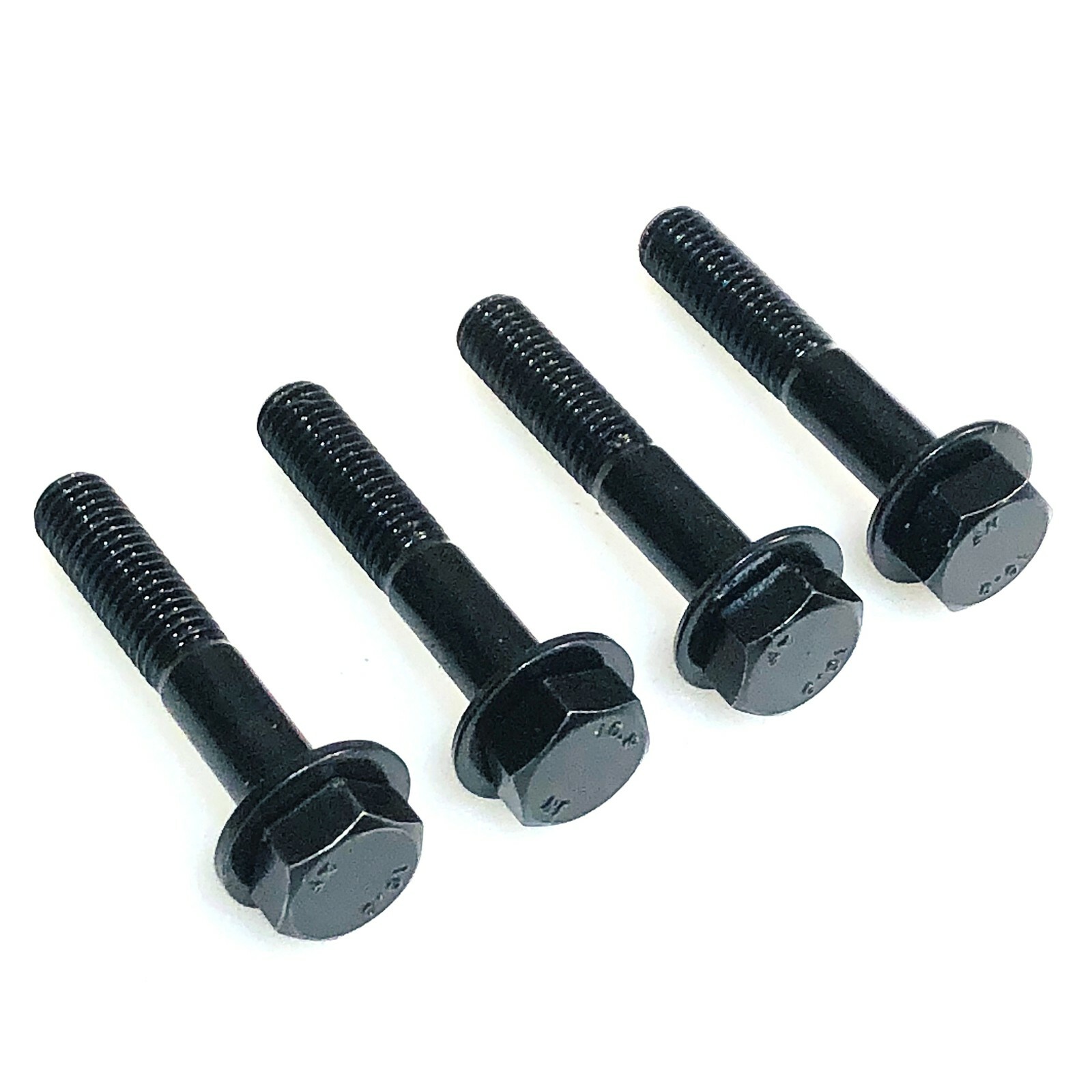 Wall Mount Screws for Mounting Samsung QN50Q60T, QN50Q60TAF, QN50Q60TAFXZA