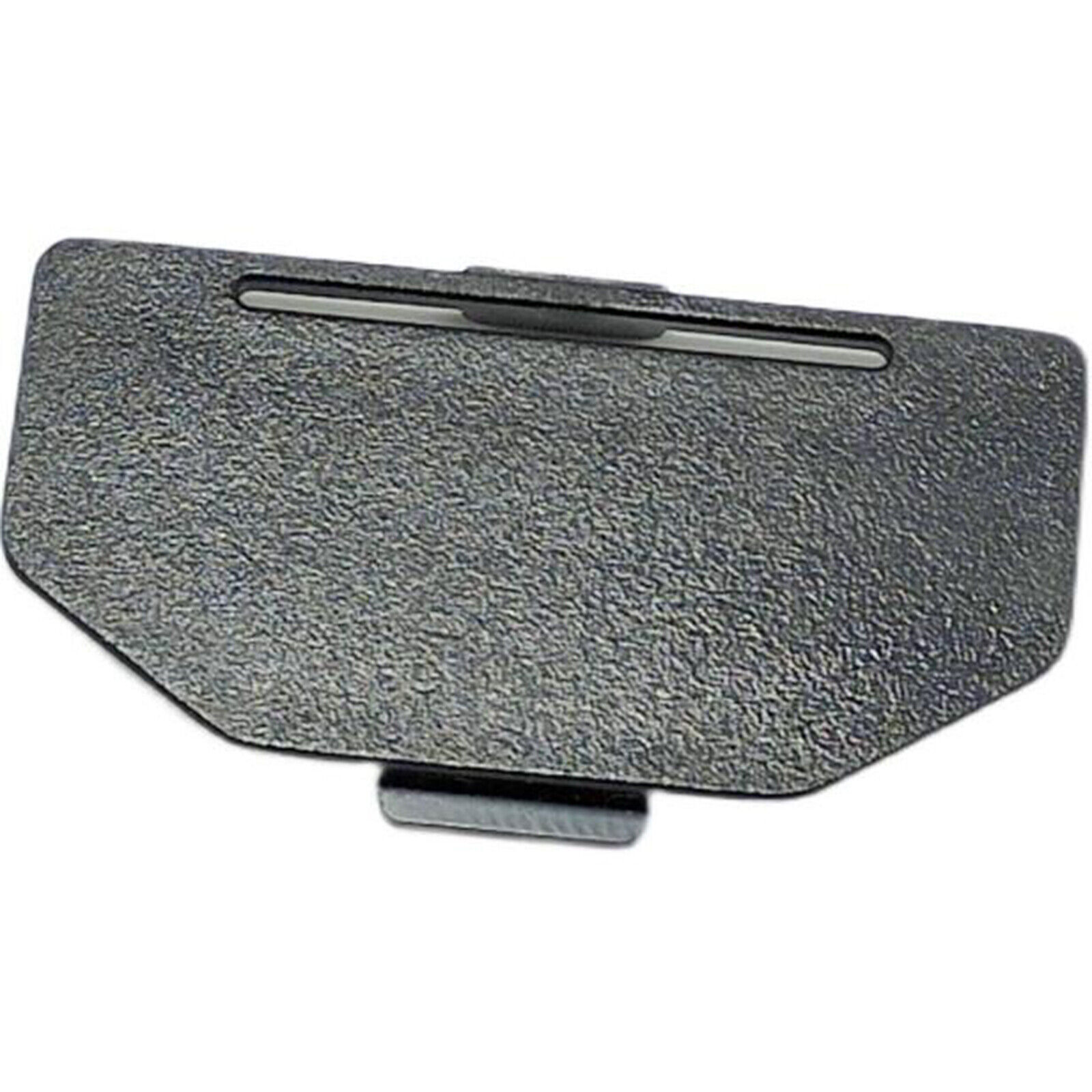 Replacement Mouse Battery Cover Compartment Cover for Logitech G700 G700S