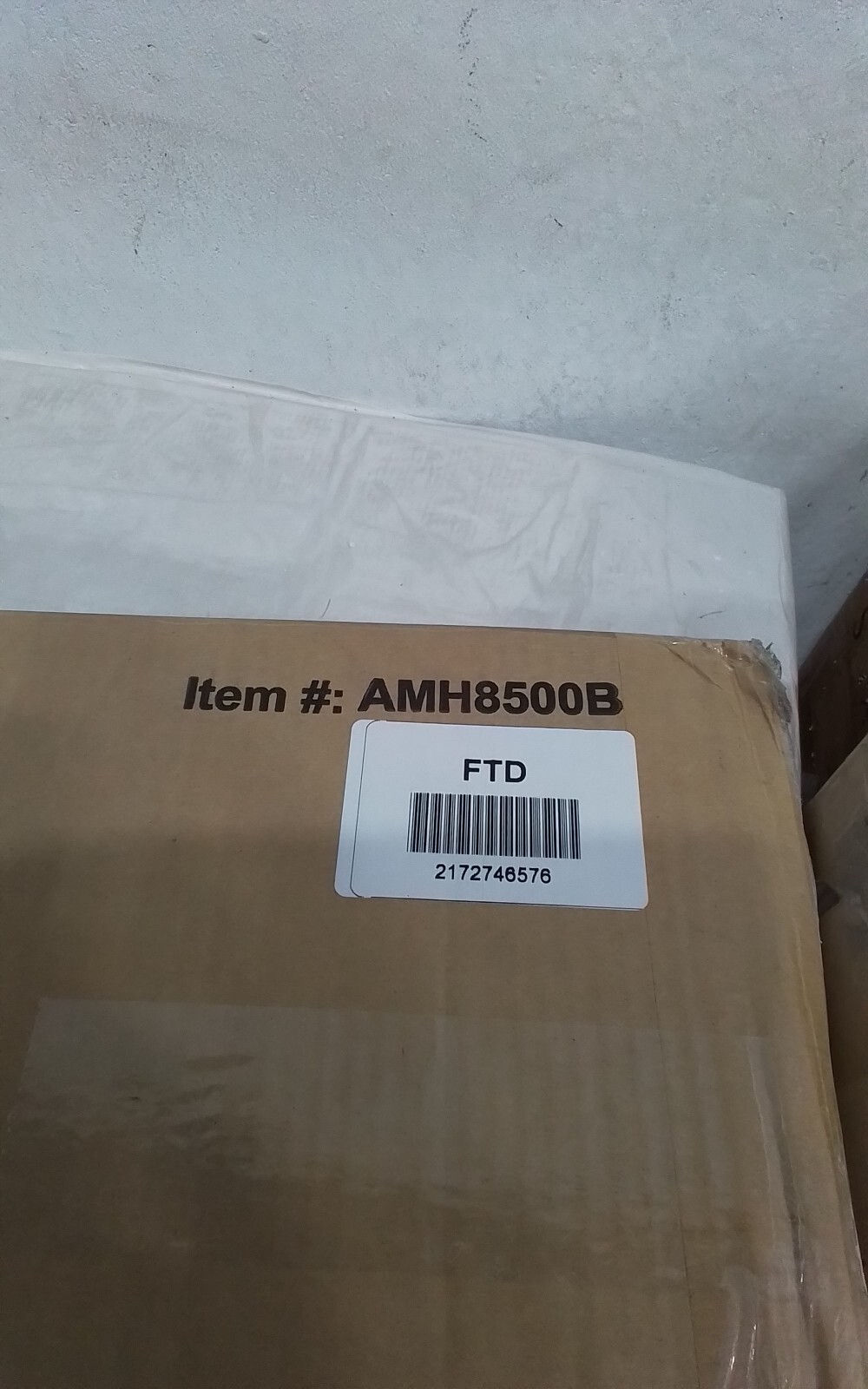 Safavieh PARKER SPINDEL SIDE CHAIR, Reduced Price 2172746576 AMH8500B
