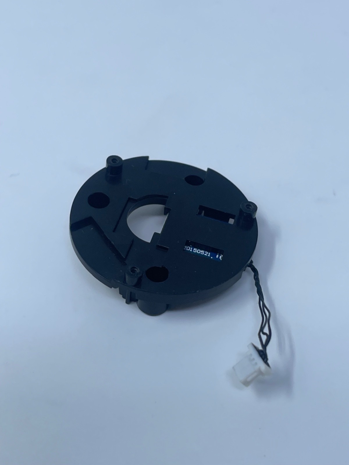 Yuneec CGO3+ Yaw Encoder YUNCGO3P117