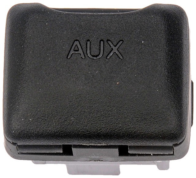 Auxiliary Jack Dorman 57010