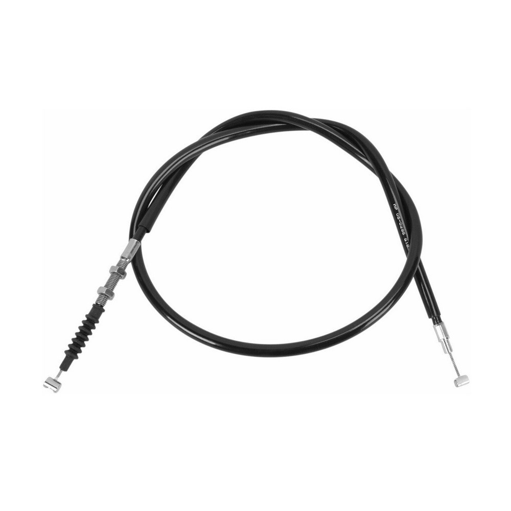 100% New Clutch Cable For Yamaha WR250F WR 250F 2003 2004 2005 2006 2007 2008