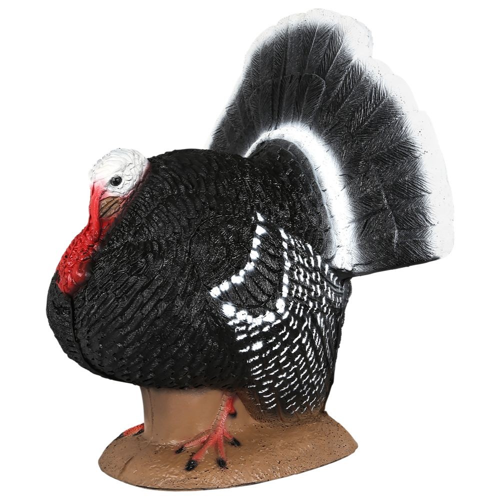 Strutter Turkey Archery Target