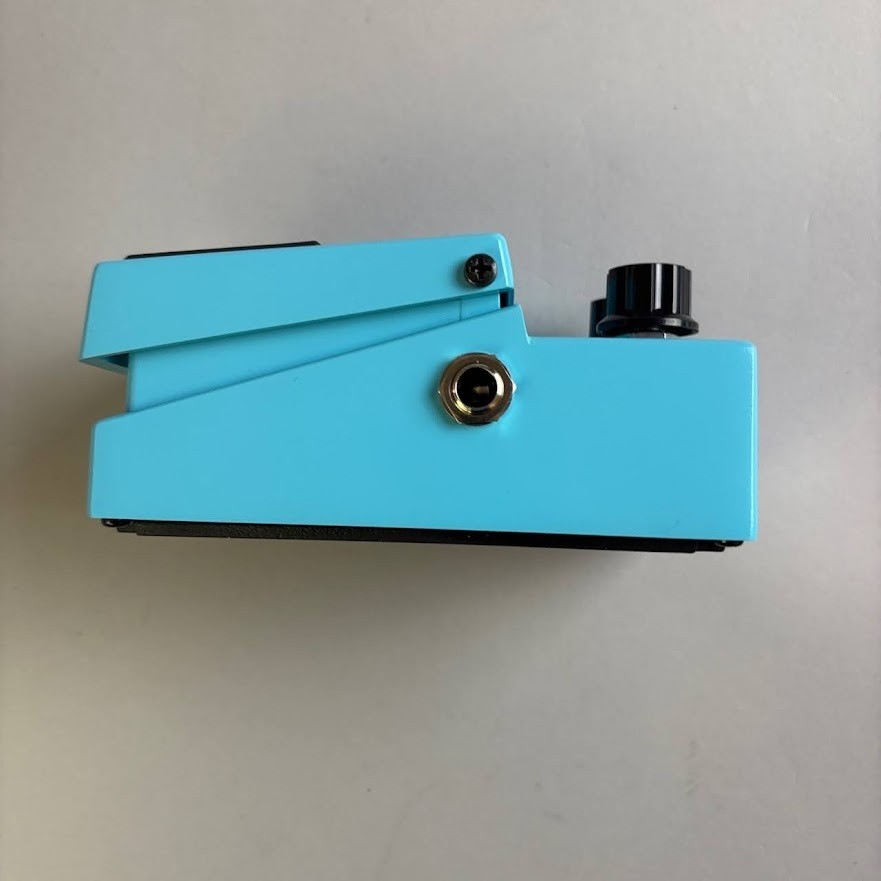 Boss Ce-2W Chorus