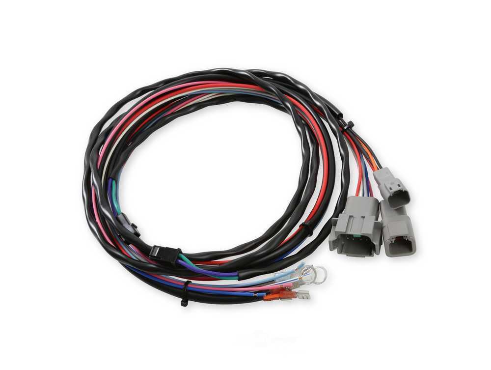 MSD Ignition 65303 Ignition Control Module