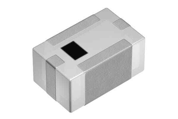 10Pcs DEA203600BT-1240B2 0805 (2012 metric)