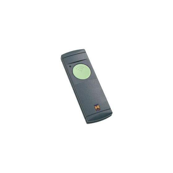 Hormann D437652 HS1-315 315MHz Hand Remote Control SD5500 SD7500 SD8500