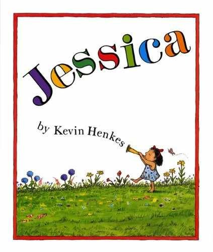 Storytown: Library Book - Paperback, by HARCOURT SCHOOL PUBLISHERS - Very Good