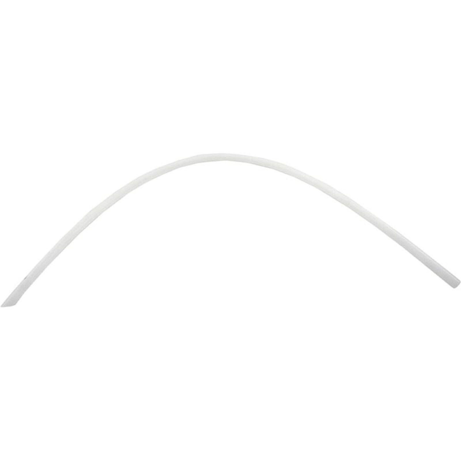 Bleed Tube, Hayward C3020/C3025/C3000