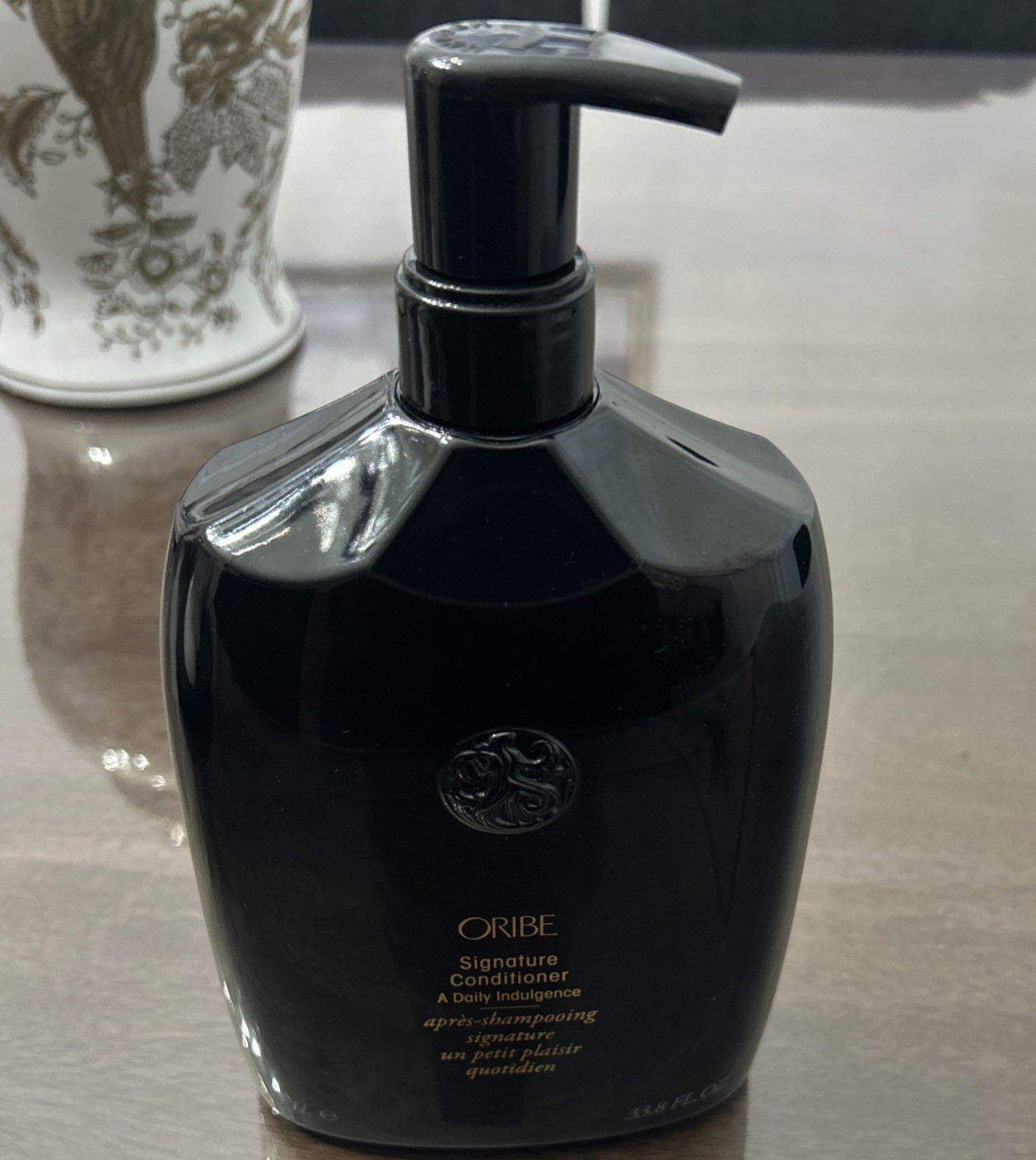 Oribe Signature Conditioner, 33.8 oz