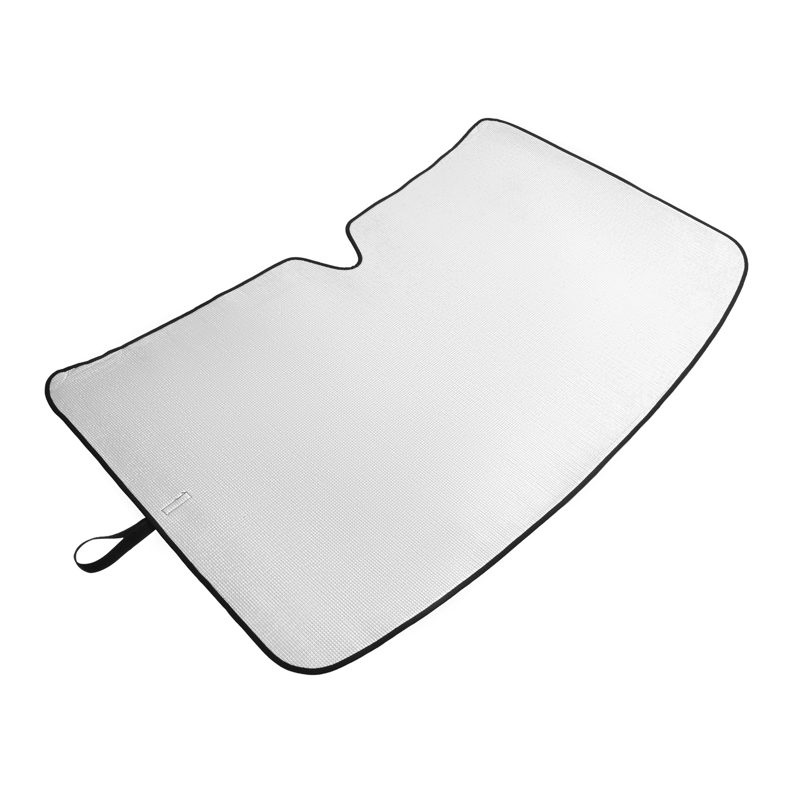 For Dodge Freightliner Sprinter 2003-06 Front Windshield Sunshade UV Visor Cover