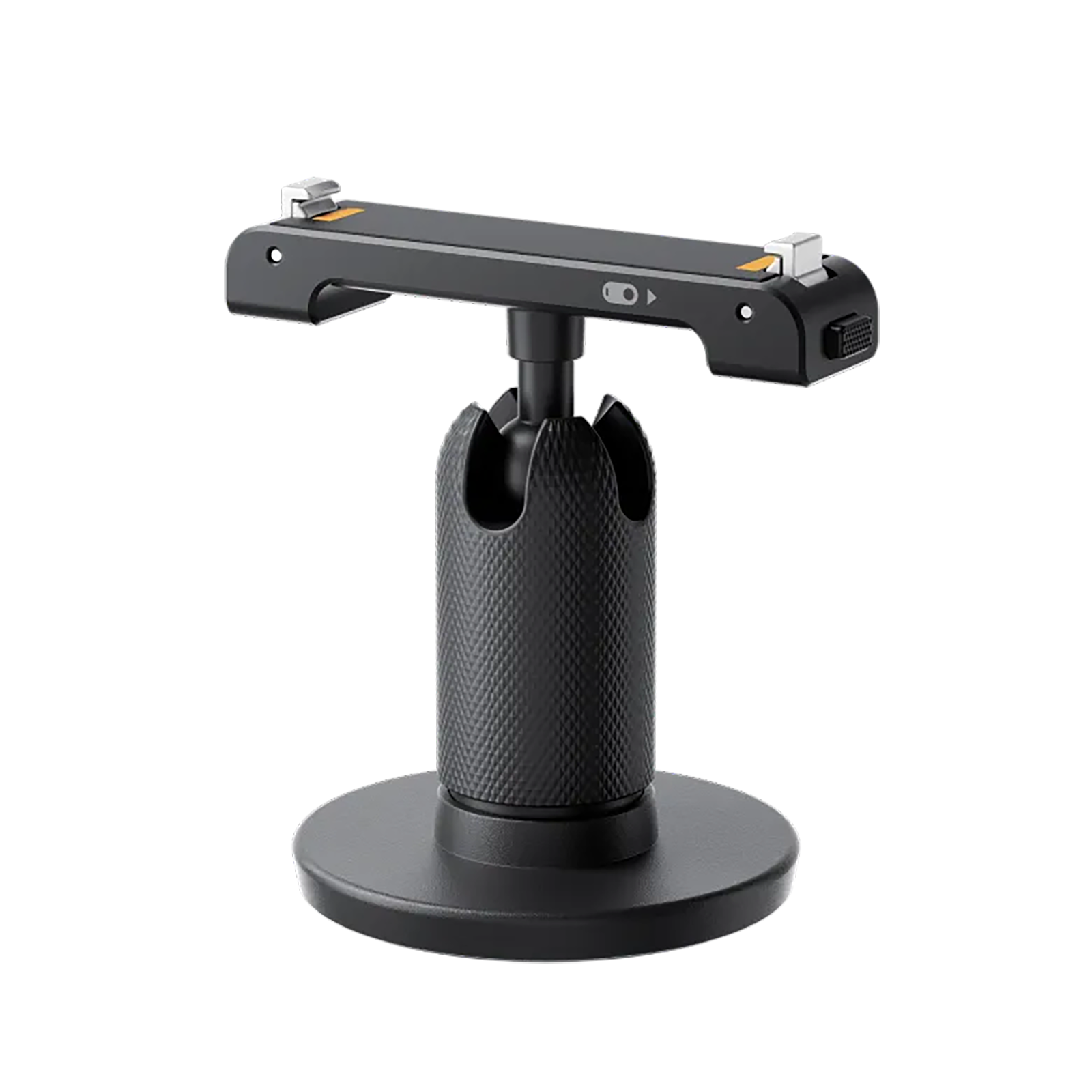 Insta360 GO 3 Go 3S Pivot Stand