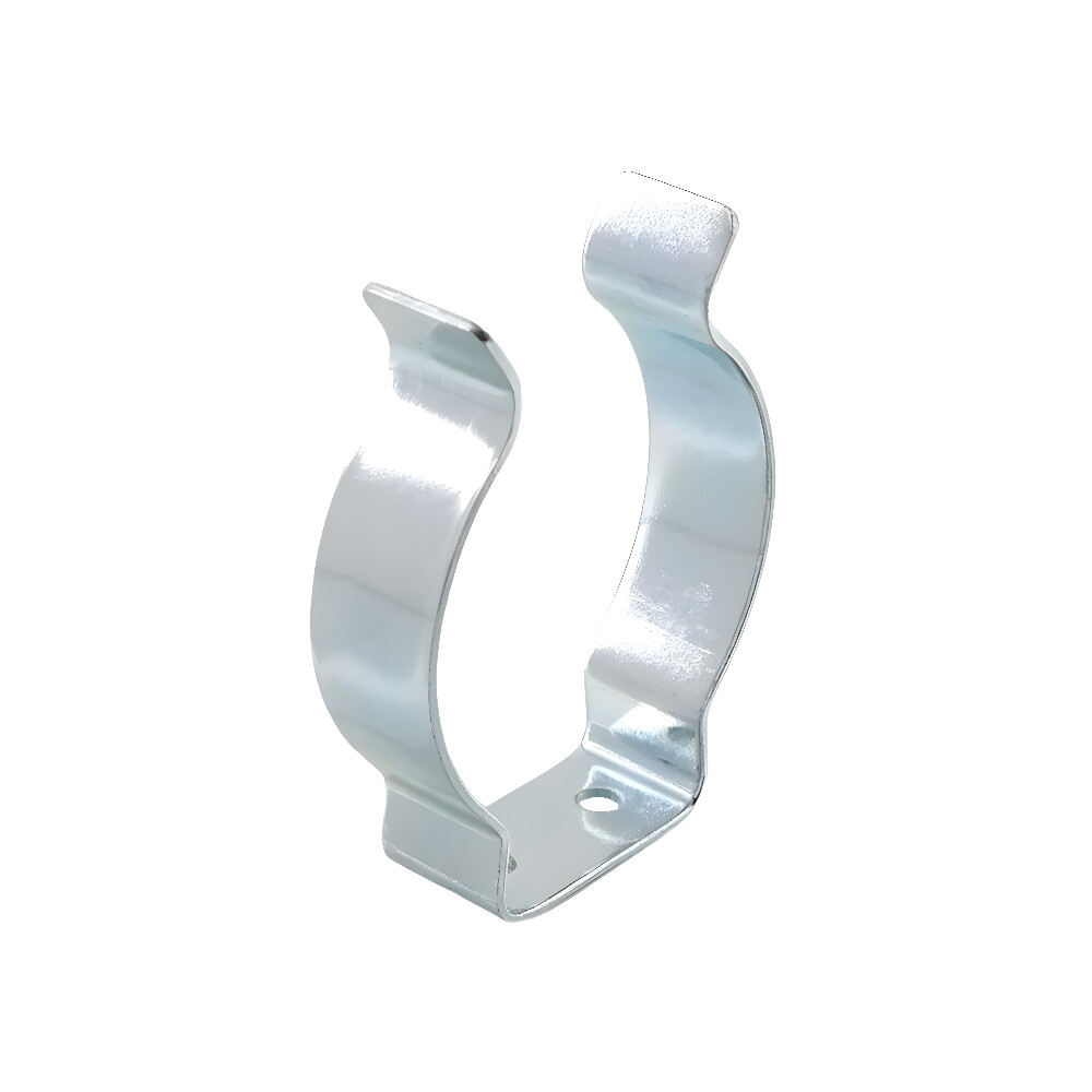 ABA Super Clip Clamp with Two Mounting Points