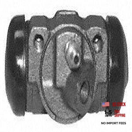 WC35074 Professional Grade Drum Brake Wheel Cylinder