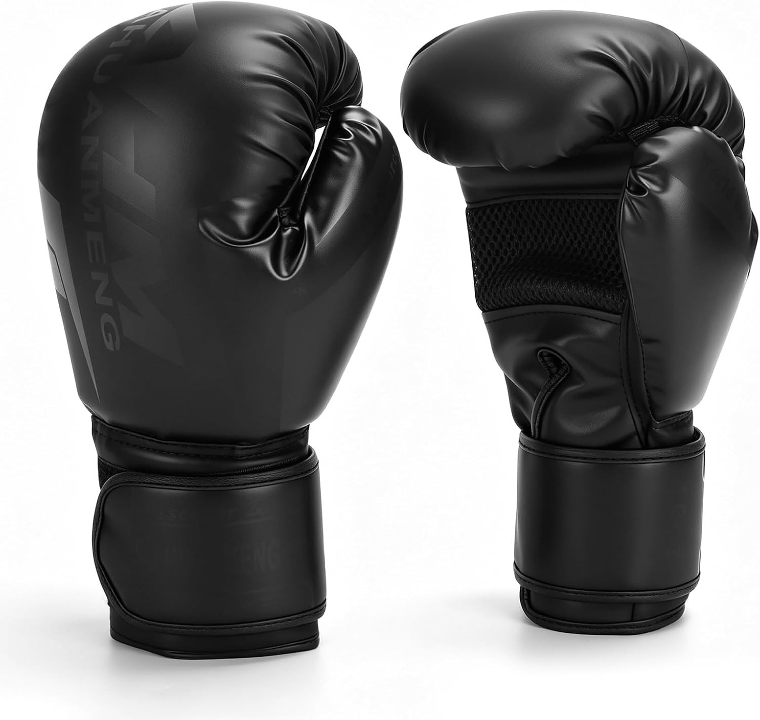 Boxing Training Gloves Punching Bag Gloves for Women & Adult, Professional