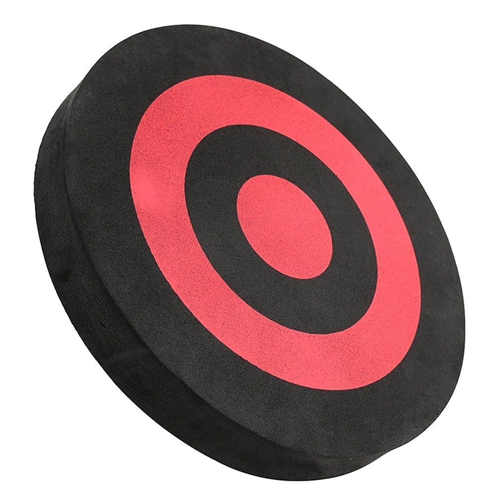 Practical To Use Arrow Target Arrow Target Arrow Target Self Healing Bow