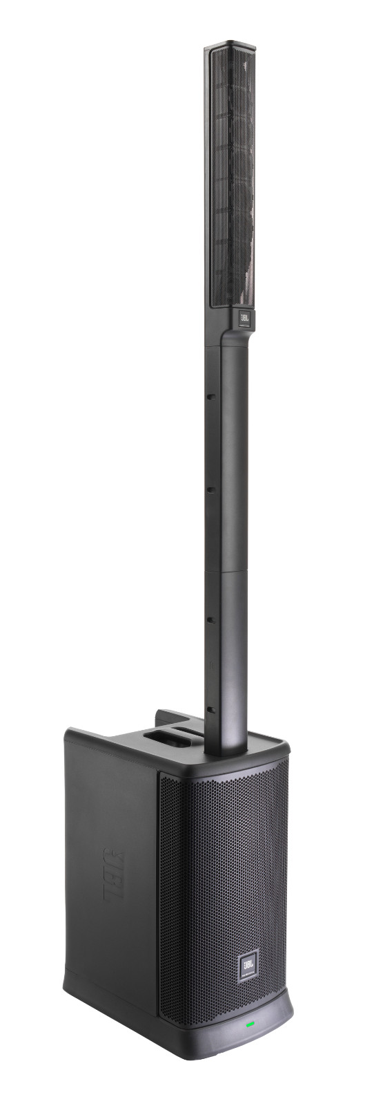 JBL EON One MK2 Portable Battery-powered PA System Speaker in box  ARMENS