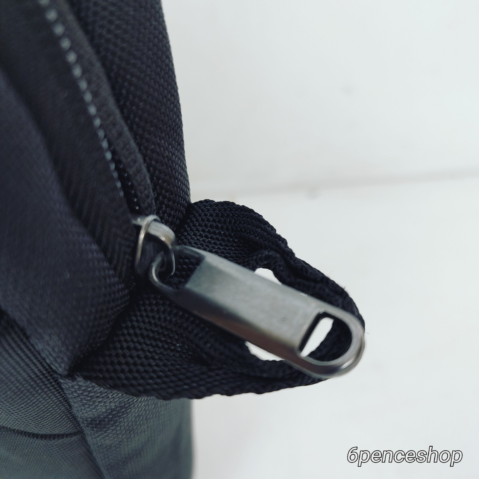 Case Logic Advantage 11.6" Carrying Case