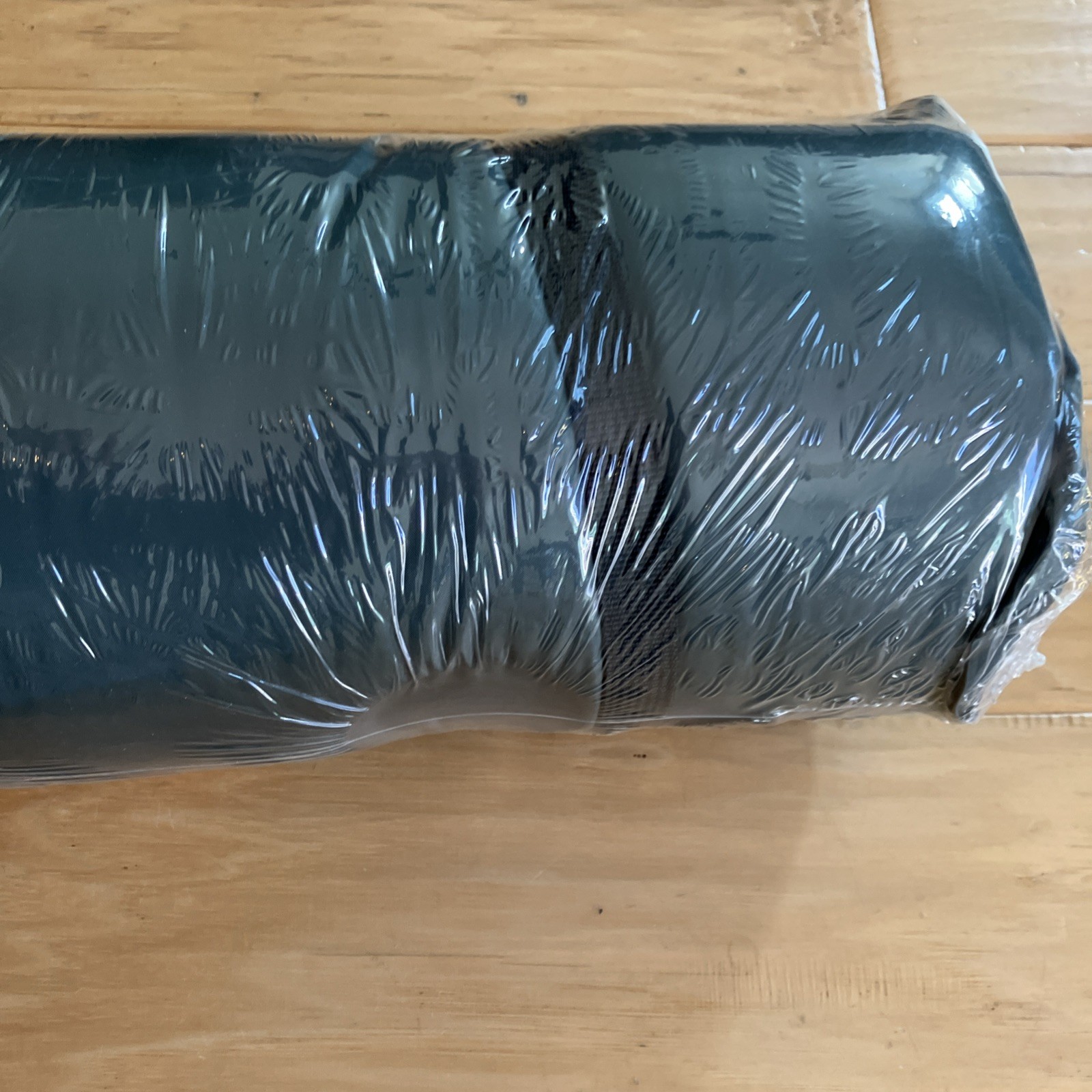 Cabela's Trekker Self-Inflating Hunting Backpacking Camping Sleeping Pad