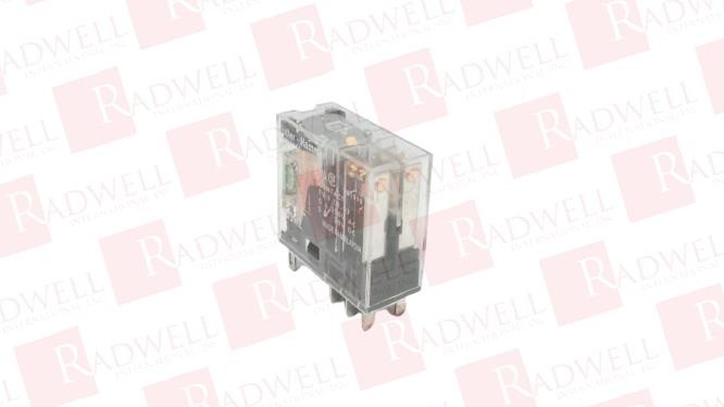 EATON CORPORATION D4PR21A1 / D4PR21A1 (NEW IN BOX)