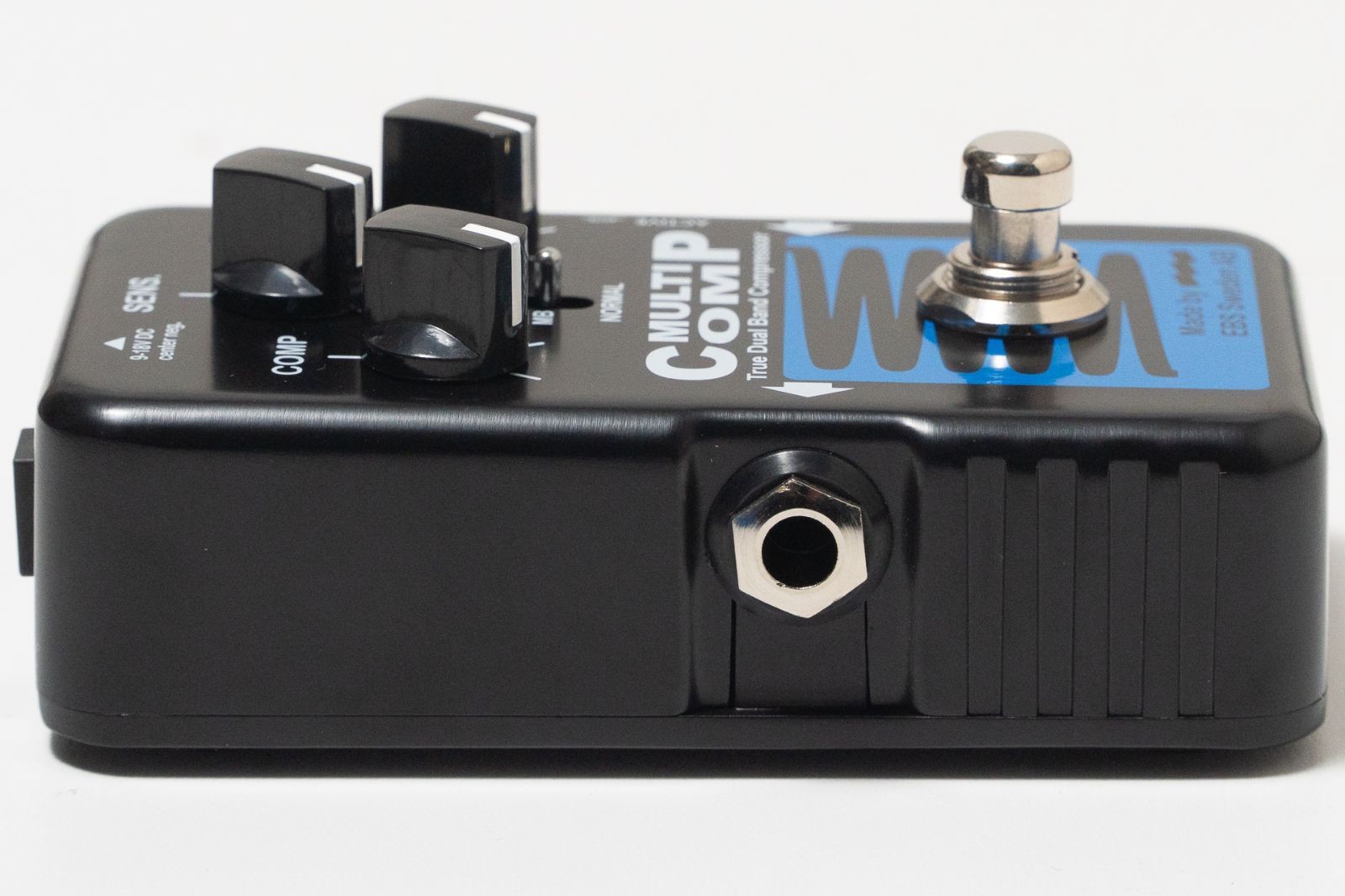 EBS Multi Comp Blue Label 58873