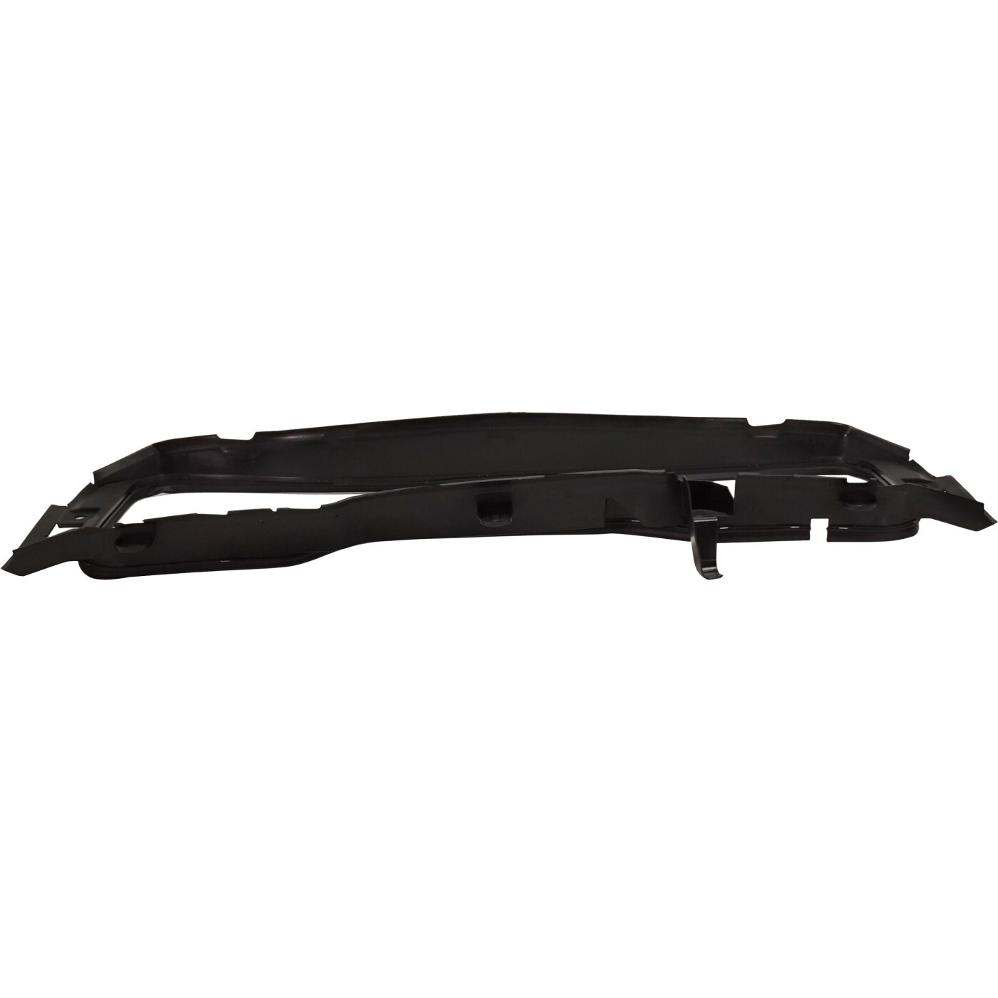 Grille Support For 2016-2018 Chevrolet Silverado 1500