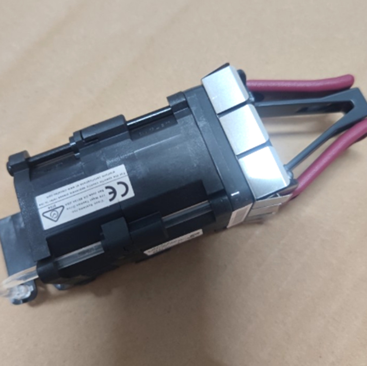 NEW Nexus NXA-FAN-35CFM-PI Individual Fan Server fan
