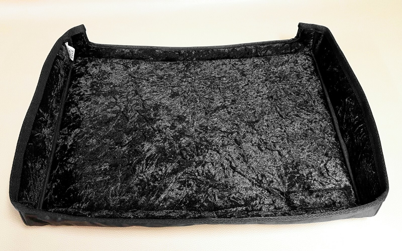 Custom padded cover for Line6 Helix CONTROL