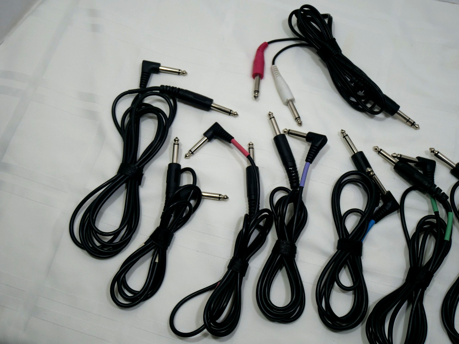 Alesis DM Series Electronic Drum Cables DM4 DM5