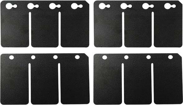 SP1 Reed Valve Rebuild Kit for 2011-2016 Ski-Doo MX Z TNT E-TEC 800R Snowmobile