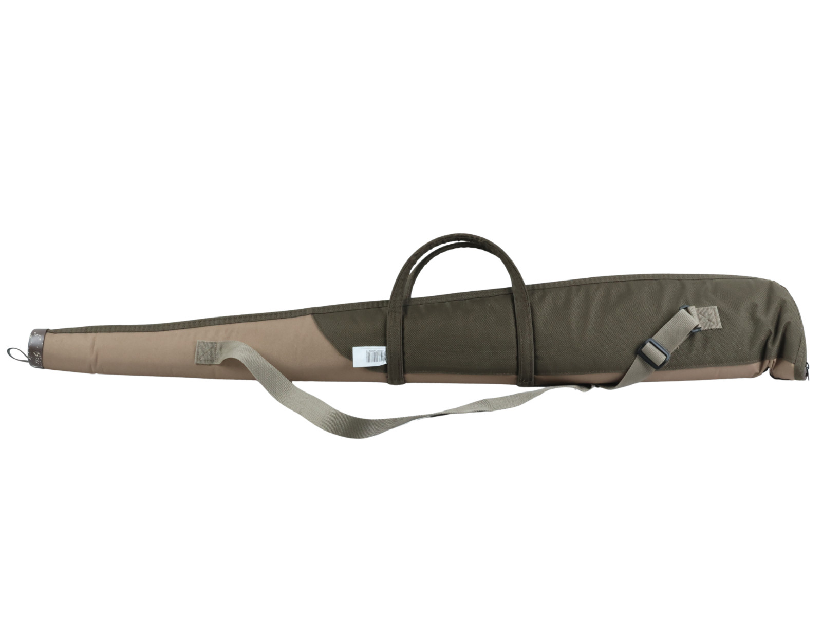 Allen Soft Rifle Case