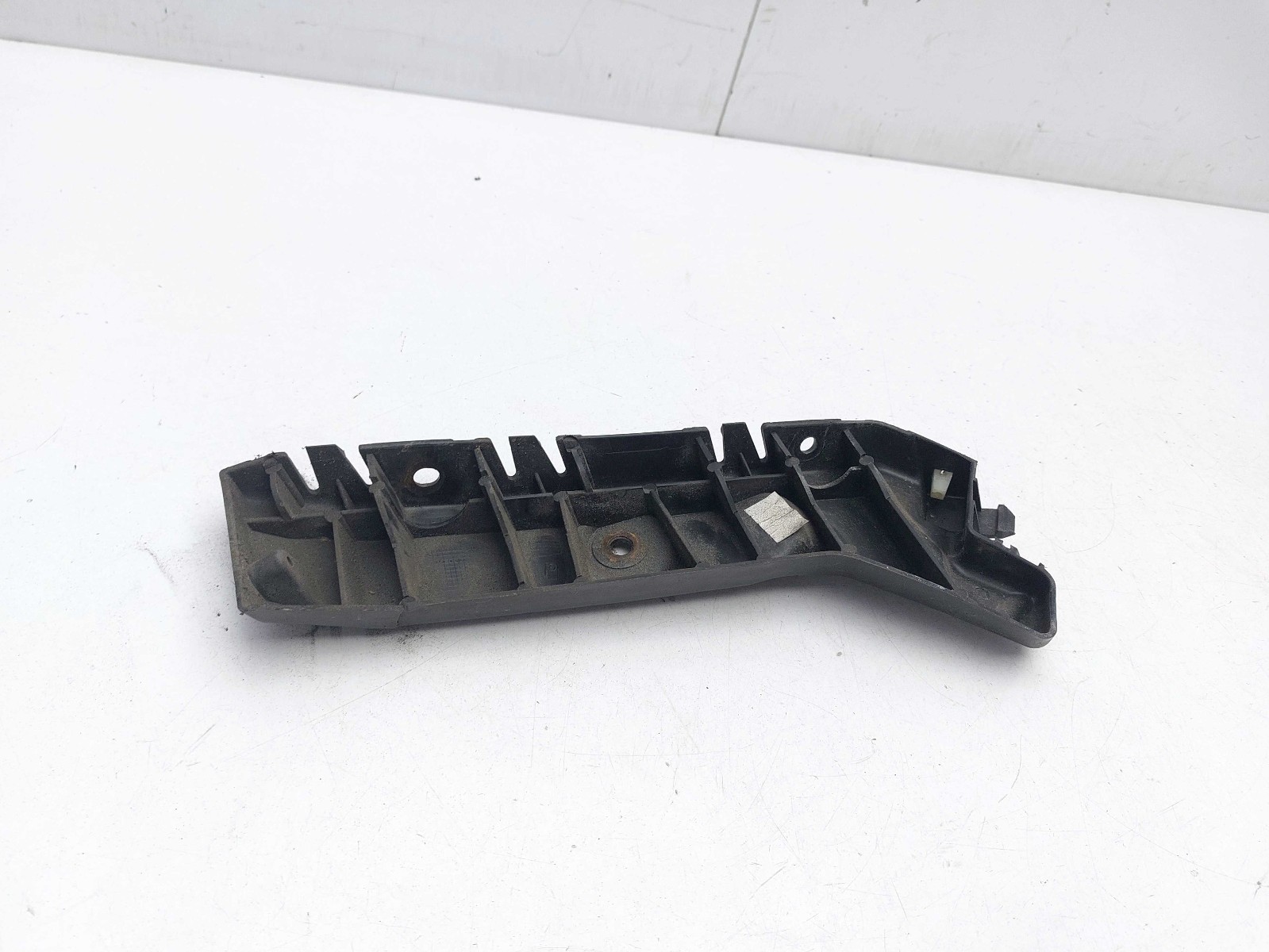 REAR BUMPER MOUNT BRACKET LEFT SIDE 5F0807375 SEAT LEON MK3 2014