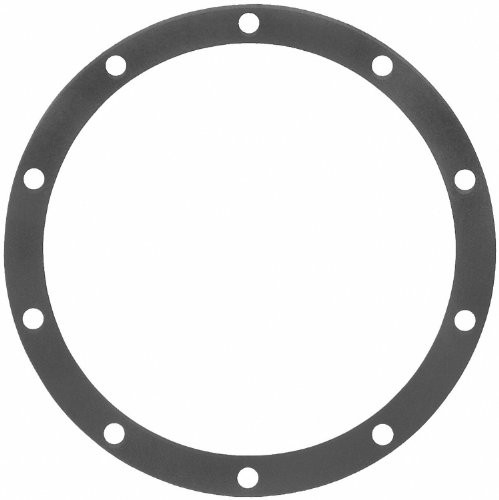 RDS 27413 Axle Hsg. Cover or Diff. Seal