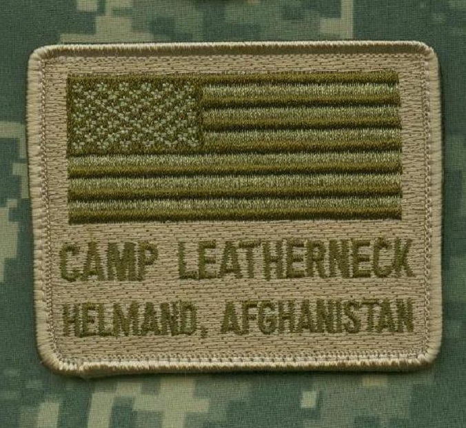 NATO ISAF AFGHANISTAN POLISH TROOP PSYOPS OPERATOR vêlkrö PATCH: Combat Camera