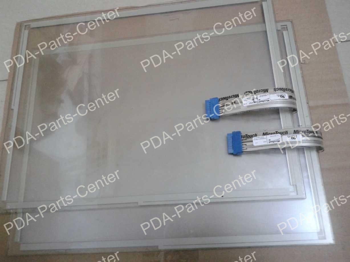 Touch Screen Digitizer For 3M Microtouch RES-15.0-PL8 RES15.0PL8