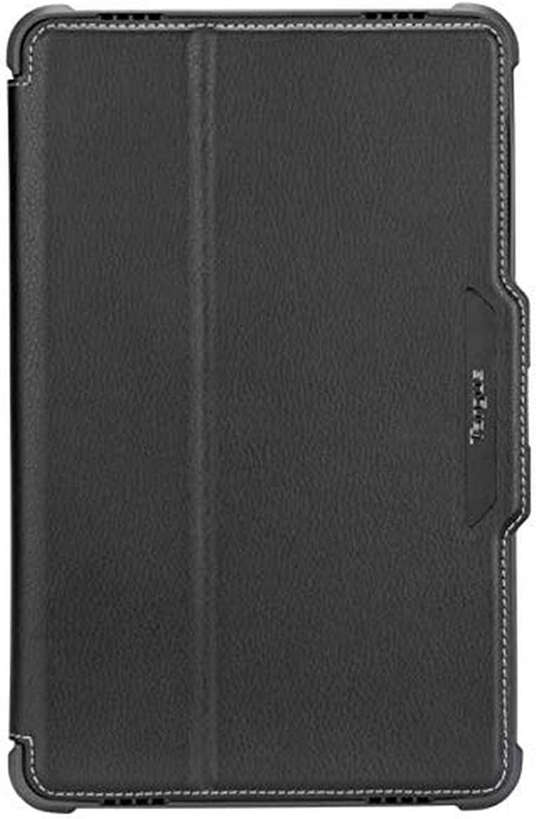 Samsung 2018 Targus VersaVu Galaxy Tab A 105Inch Protective Drop Tested