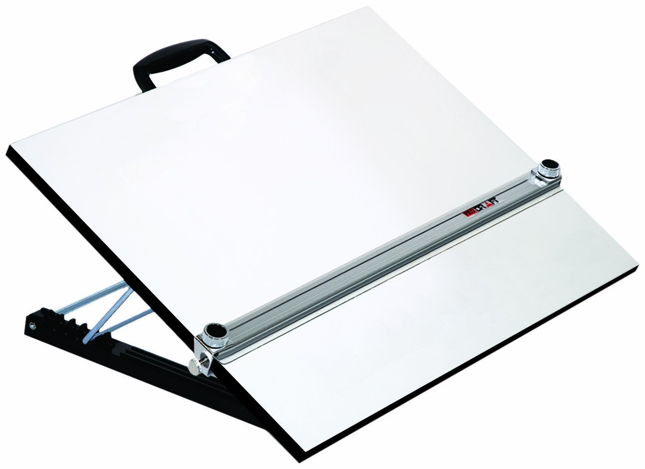 Martin Universal Design 16"x21" Pro-Draft Adjustable Parallel Straightedge Board