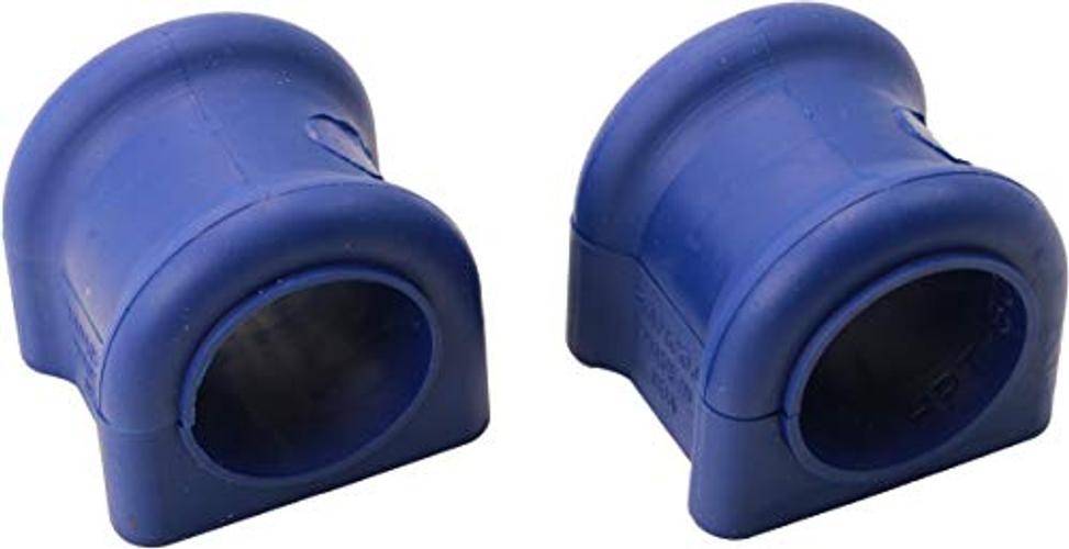 K7384 Suspension Stabilizer Bar Bushing Kit for Ram 1500