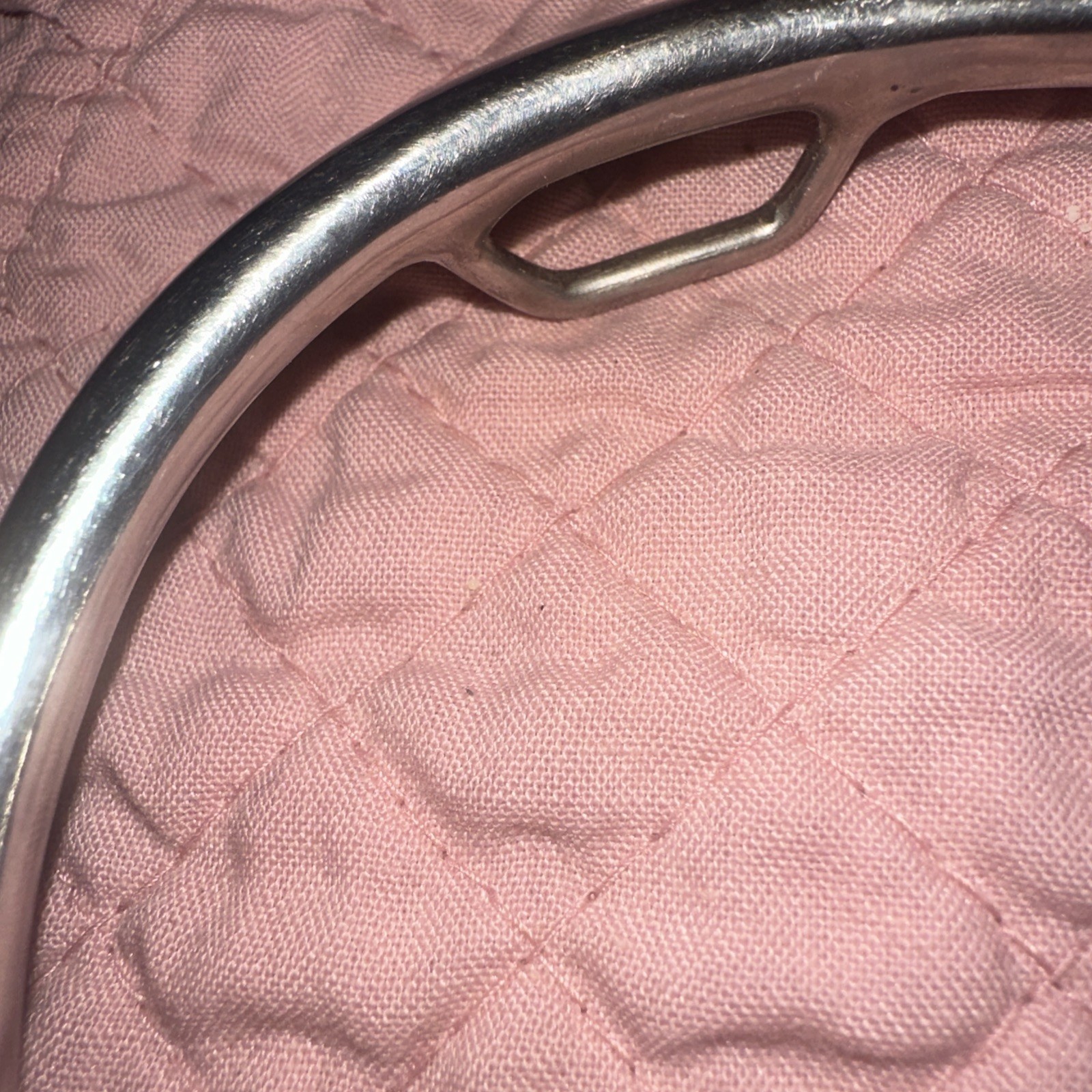 Tokiat Bit 5 Inch NWOT