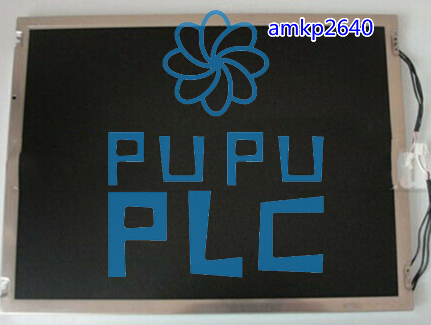 1pcs for LCD Panel HT15X15-D01 15inch