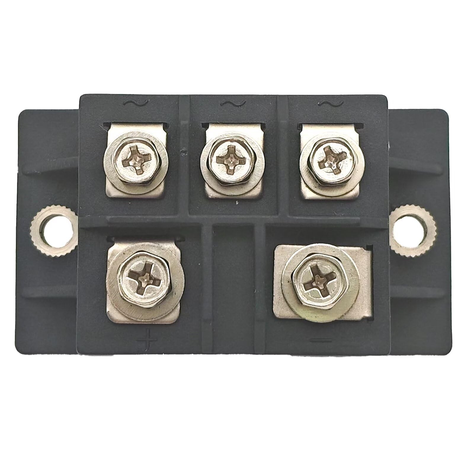 Bridge Rectifier MDS100A 100A 1600V Full Wave diode Module 3 Phase