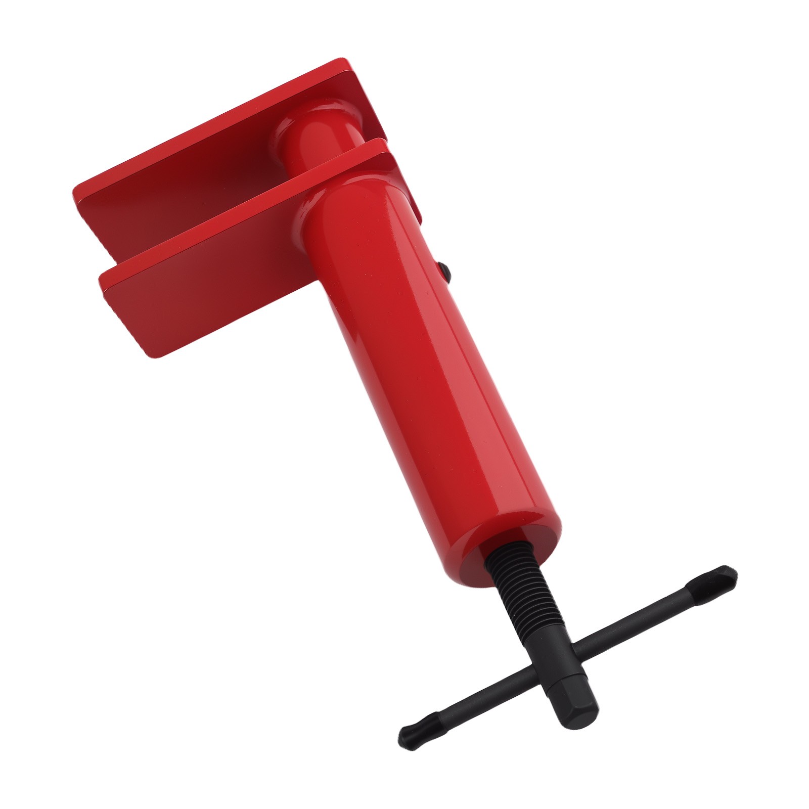 Brake Caliper Tool for Multi-Piston Brake Pad Spreader for 1 2 4 6 Piston