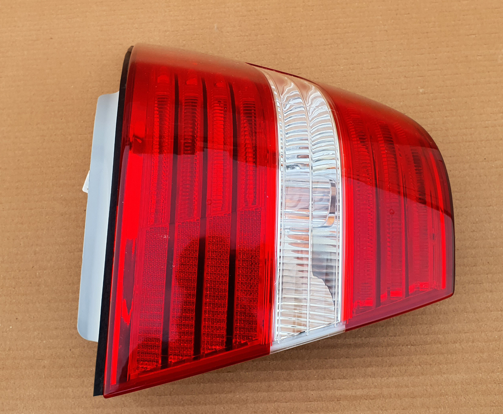 LEXUS LS430 2004-2006 Left Side Driver Side LED TAIL LIGHT Oem Jdm used
