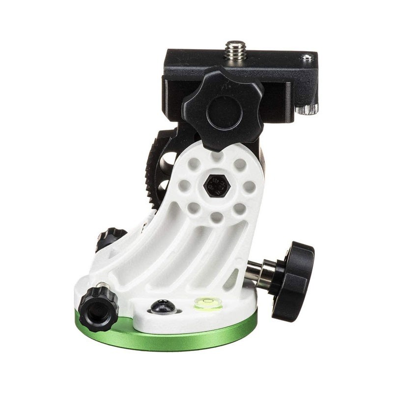 Latitude Base Latitude Adjustment Base for Sky-Watcher Star Adventurer EQ Mount