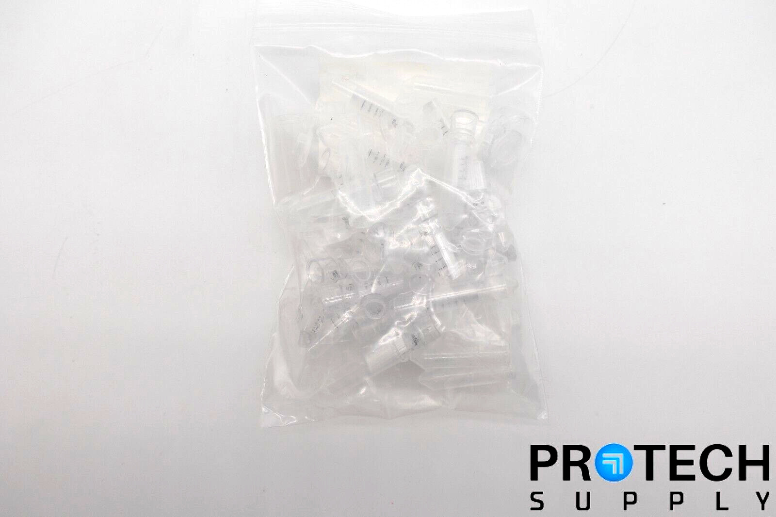 (25 units) Abcam ab93349 10kD Spin Column NEW