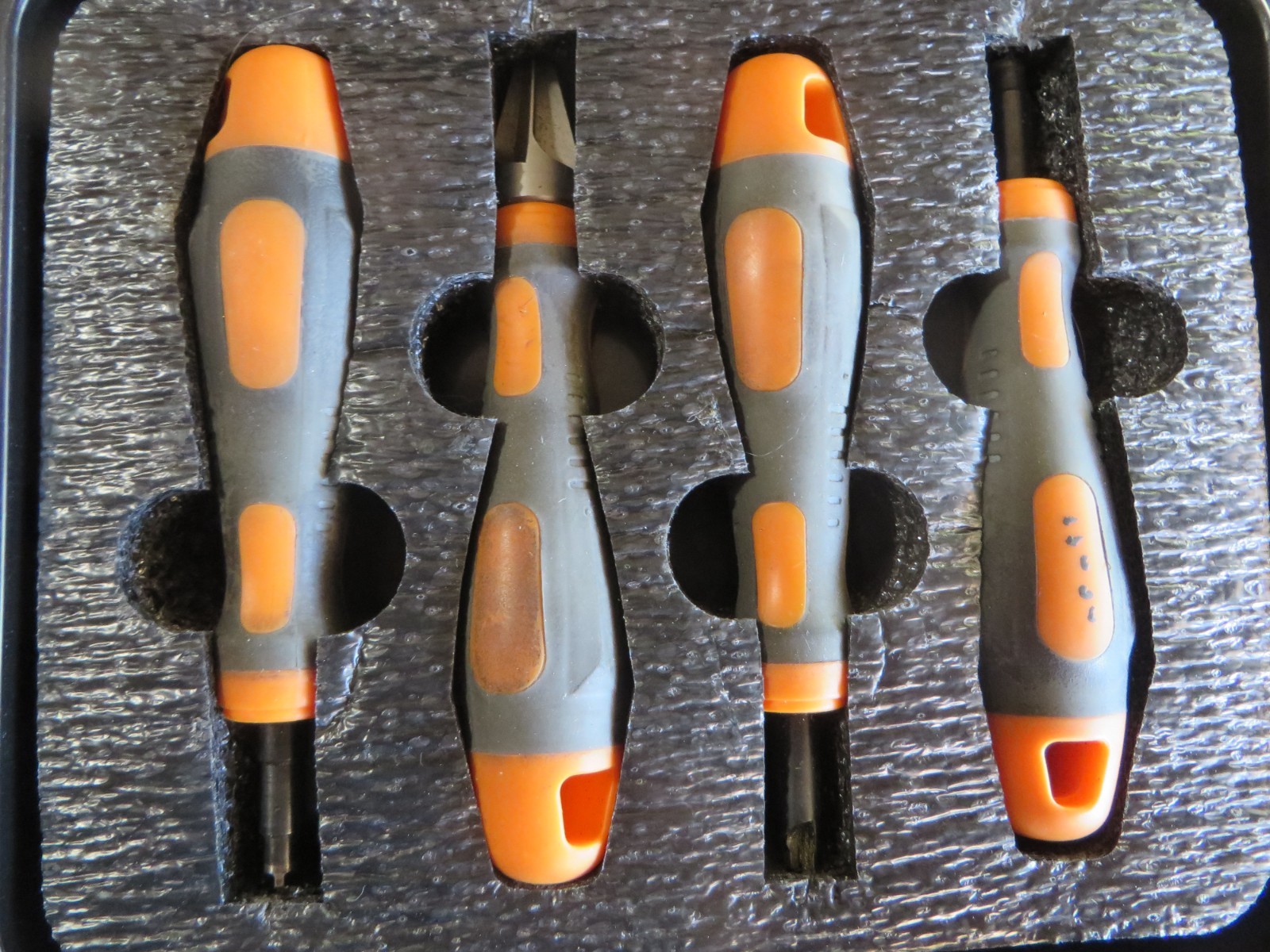 Lyman 7810212 Universal Case Prep Accessory Tool Set Multi-Caliber