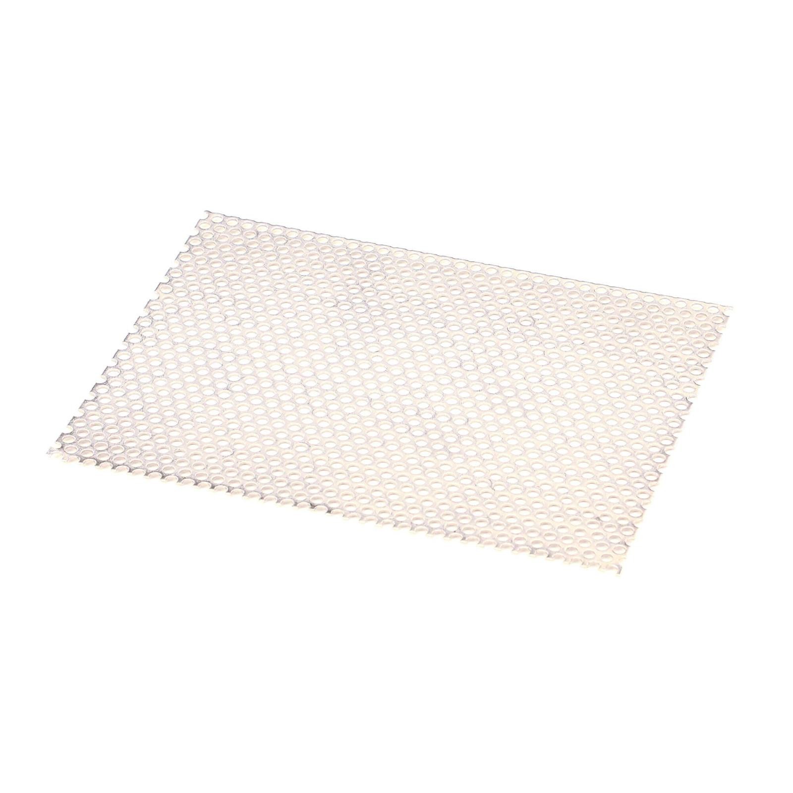 Bunn 2546.0000- Genuine OEM Replacement Part